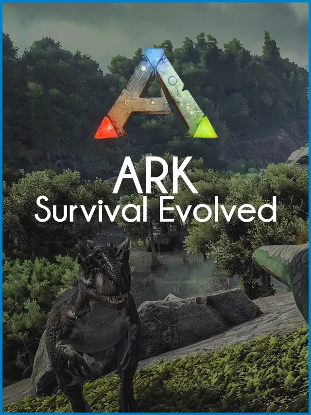 ark