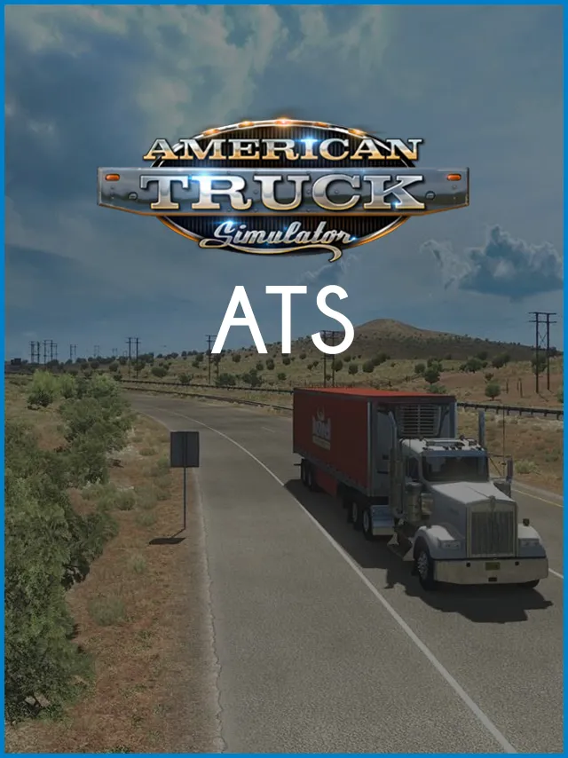 ats