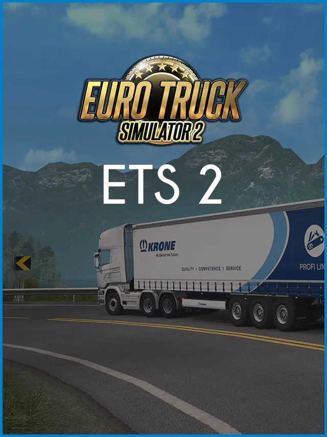 ets