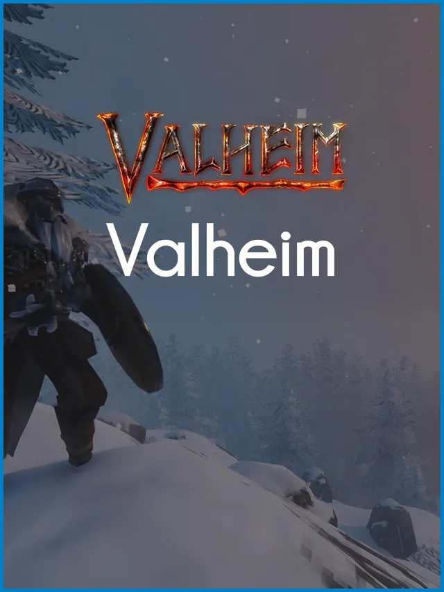 valheim
